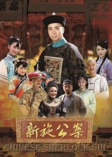 百位极品国人CDTS福利合集[23P+246V/7.03G]